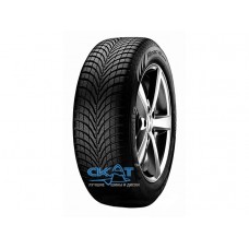 Apollo Alnac 4G Winter 205/55 R16 91T