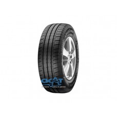 Apollo Altrust Plus 185/75 R16C 104/102R