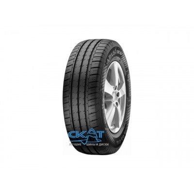 Apollo Altrust Plus 185/75 R16C 104/102R