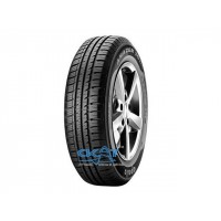 Apollo Amazer 3G Maxx 175/70 R14 84T