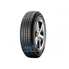 Apollo Amazer 3G Maxx 175/70 R14 84T