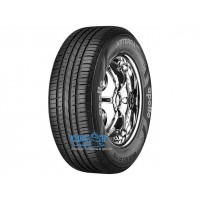 Apollo Apterra HT2 225/60 R17 99H