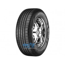 Apollo Apterra HT2 225/55 R18 98V