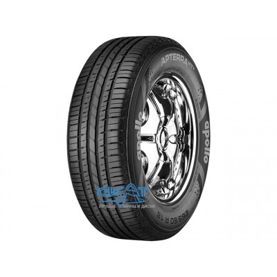 Apollo Apterra HT2 225/60 R17 99H