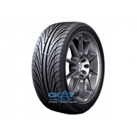 Apollo Aspire 225/45 ZR17 94W XL