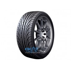 Apollo Aspire 225/45 ZR18 95Y XL