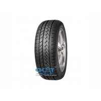 Atlas Green Van 4S 215/70 R15 109R