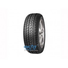 Atlas Green Van 4S 205/70 R15 106R