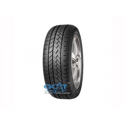 Atlas Green Van 4S 215/70 R15 109R