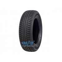 Atlas PolarBear 1 155/80 R13 79T