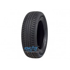 Atlas PolarBear 1 155/65 R14 75T