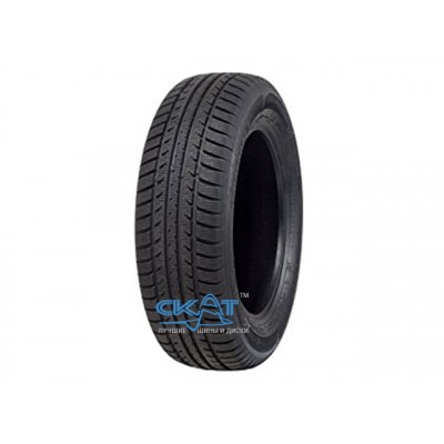 Atlas PolarBear 1 155/80 R13 79T