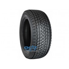 Atturo AW730 Ice 215/65 R17 103H XL