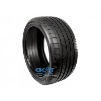 Atturo AZ850 275/35 ZR20 102Y XL