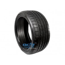 Atturo AZ850 255/40 ZR21 102Y XL