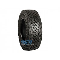 Atturo Trail Blade M/T 255/55 R19 111Q XL