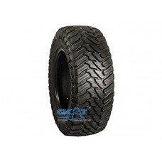 Atturo Trail Blade M/T 265/70 R17 121/118Q