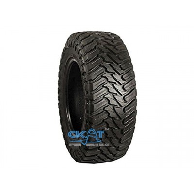 Atturo Trail Blade M/T 255/55 R19 111Q XL