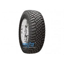 Atturo Trail Blade X/T 255/70 R18 117/114S