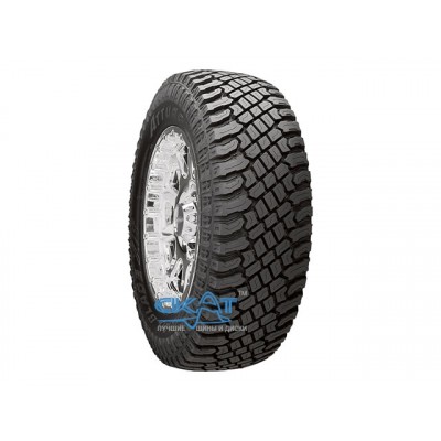 Atturo Trail Blade X/T 255/70 R18 117/114S