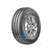Austone ASR71 225/70 R15C 112/110R