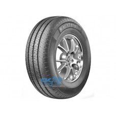 Austone ASR71 195/70 R15C 104R