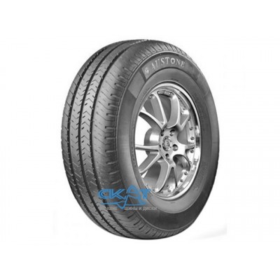 Austone ASR71 225/70 R15C 112/110R