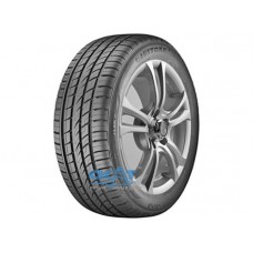 Austone Athena SP-303 215/55 R18 99V XL