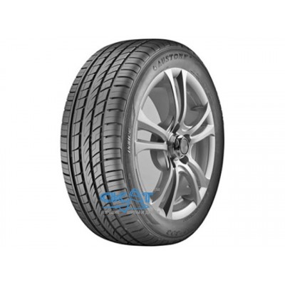 Austone Athena SP-303 235/55 R17 99H