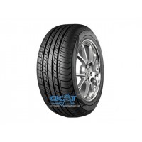 Austone Athena SP-6 215/65 R15 100H XL