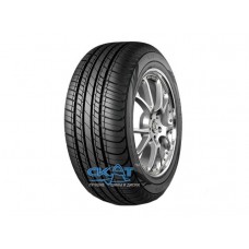 Austone Athena SP-6 215/65 R15 100H XL