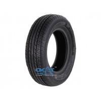 Austone Athena SP-801 155/65 R14 75T