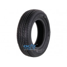 Austone Athena SP-801 185/70 R13 86T