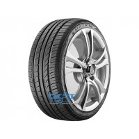 Austone SP-701 245/40 ZR20 99Y XL