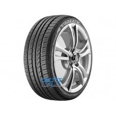 Austone SP-701 225/45 ZR17 94Y XL