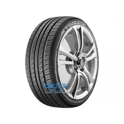 Austone SP-701 245/40 ZR20 99Y XL