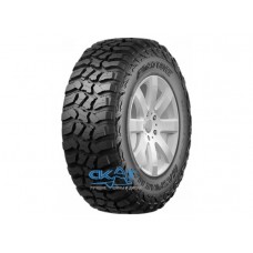 Austone Maspire M/T 225/75 R16 115/112Q