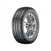 Austone SP-302 265/65 R17 112T