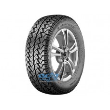 Austone SP-302 235/75 R15 109S XL
