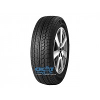 Austone SP-306 265/65 R17 116T XL