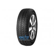 Austone SP-306 265/65 R17 116T XL