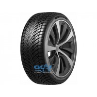 Austone SP-401 235/55 ZR17 103W XL