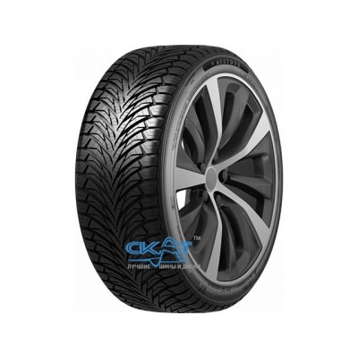 Austone SP-401 235/55 ZR17 103W XL