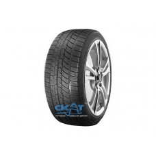 Austone SP-901 175/65 R14 86T XL