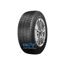 Austone SP-902 155/70 R13 75T
