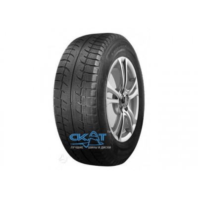 Austone SP-902 185/75 R16C 104/102R