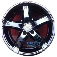 Autom A-516 6,5x15 5x100/114,3 ET38 DIA73,1 (CB)