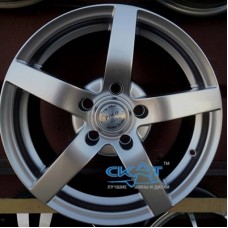 Autom A-556 7,5x16 5x120 ET25 DIA74,1 (HS)