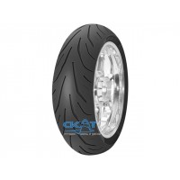 Avon 3D Ultra Sport AV80 180/55 ZR17 73W