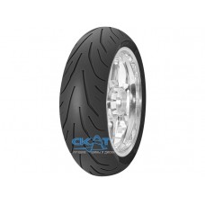 Avon 3D Ultra Sport AV80 180/55 ZR17 73W